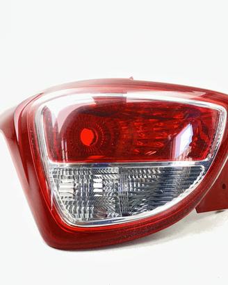 STOP FANALE POSTERIORE SINISTRO HYUNDAI i10 2° Se