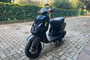 Piaggio zip sp mk1