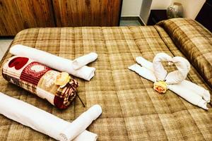 Casa Vacanze Affitti Brevi Squinzano