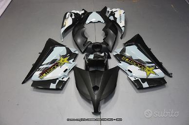 Prezzo speciale Carena YAMAHA TMAX 530 2012 2014
