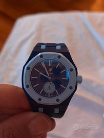 Swatch