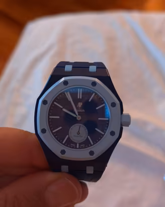 Swatch