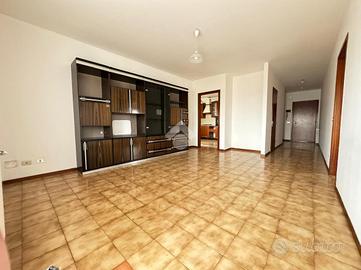 4 LOCALI A CAMPEGINE