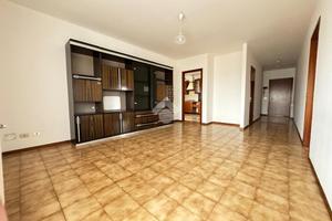 4 LOCALI A CAMPEGINE