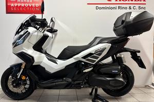 Honda ADV 350