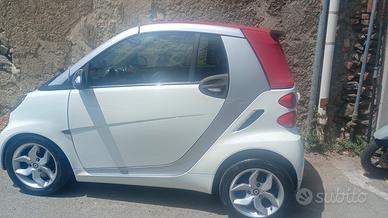 Smart 451