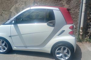 Smart 451