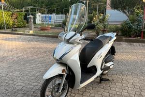 SH 350