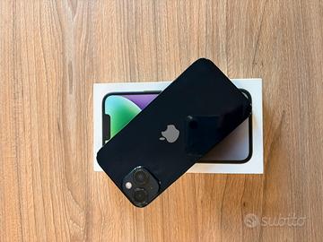 Iphone 14 256Gb
