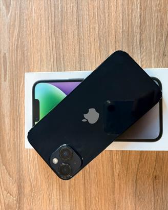 Iphone 14 256Gb