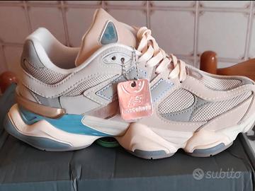 new  balance 9060 nr 40