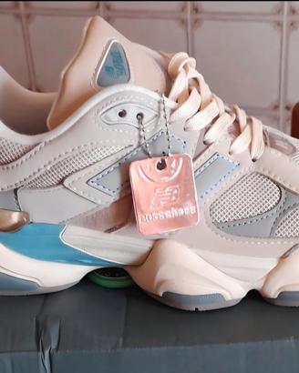 new  balance 9060 nr 40