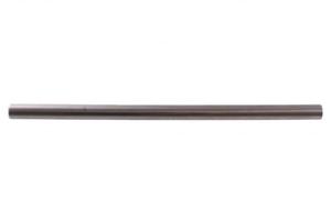 Stelo forcella singolo Marzocchi da 28 x 550