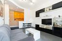 3-locali-a-torino