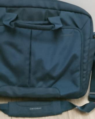 Borsa  tracolla spalla lavoro ufficio  43x32cm