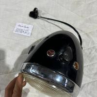 Faro bosch eas 170 mm