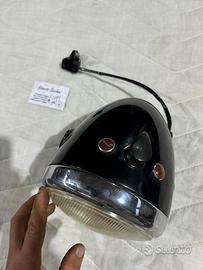 Faro bosch eas 170 mm