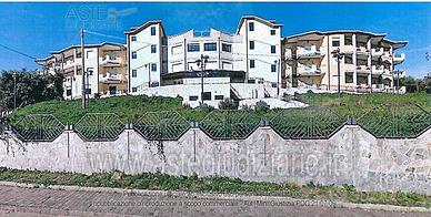 Stabile/Palazzo Ales [A4292101]
