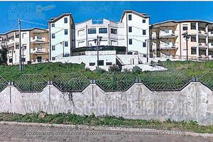 Stabile/Palazzo Ales [A4292101]