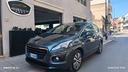 peugeot-3008-1-6-hdi-115cv-navi-active-2015