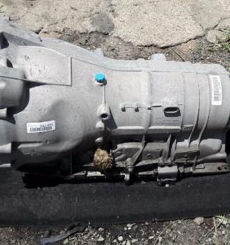 Bmw 530 2008