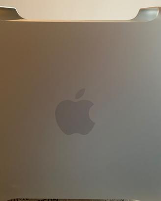 Apple Mac Pro 1.1