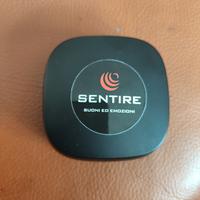 Sentire - Apparecchio acustico