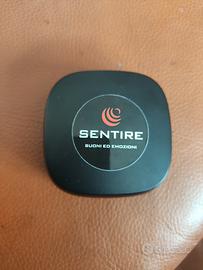 Sentire - Apparecchio acustico