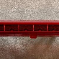 Fiat 500L stop lunotto centrale