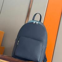 Zaino da lavoro Louis Vuitton Discovery