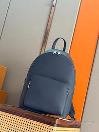 Zaino da lavoro Louis Vuitton Discovery