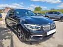 bmw-116d-5p-urban