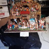 Presepe