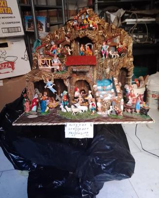 Presepe