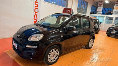Fiat Panda 1.2 EasyPower Lounge
