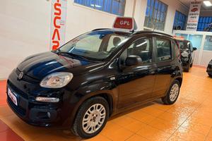 Fiat Panda 1.2 EasyPower Lounge