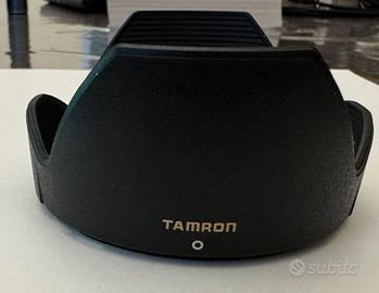 Paraluce originale Tamron AD06