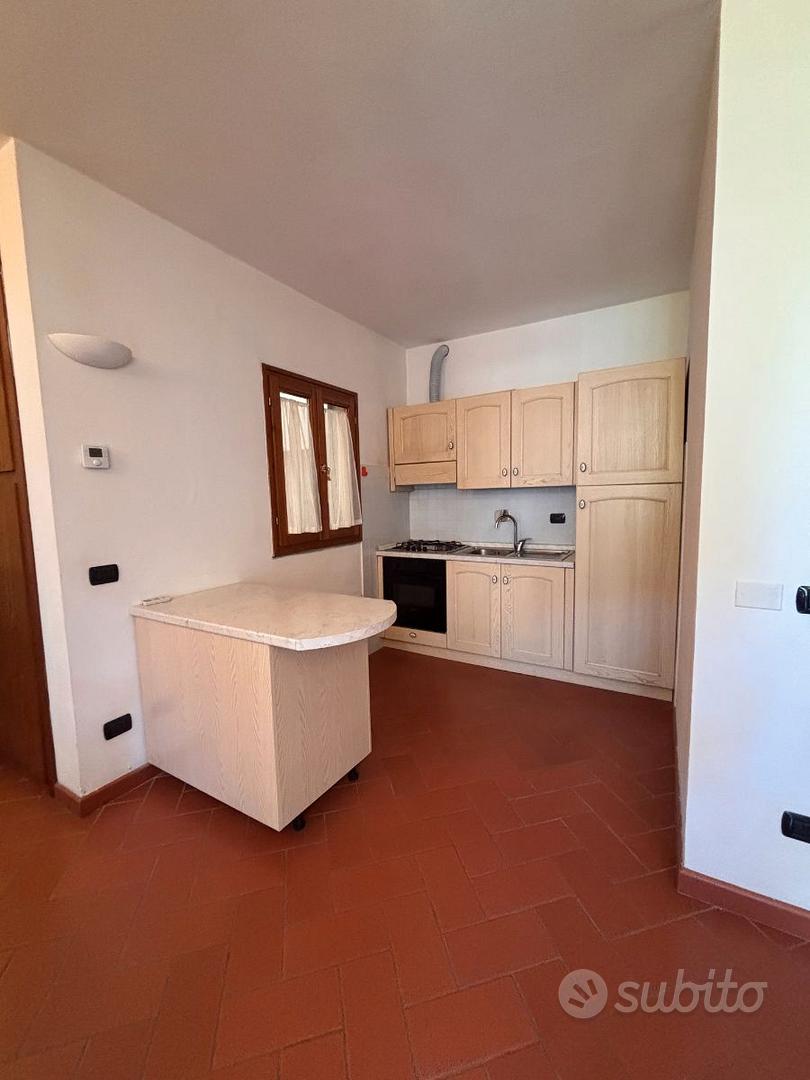 Appartamento – Firenze, Quartiere 1 - Vista 2