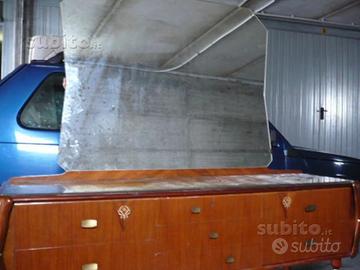 PETTINEUSE mobile anni 50