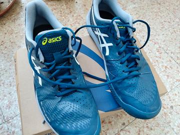 Scarpe Asics 