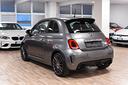 abarth-595-c-1-4-turbo-t-jet-140-cv