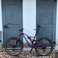 Orbea rallon M team L 29”