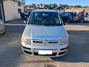 fiat-panda-1-2-active-easypower