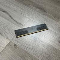 RAM DDR4 8GB 2133MHz