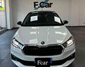 skoda-fabia-1-0-tsi-dsg-115-cv-style-k0