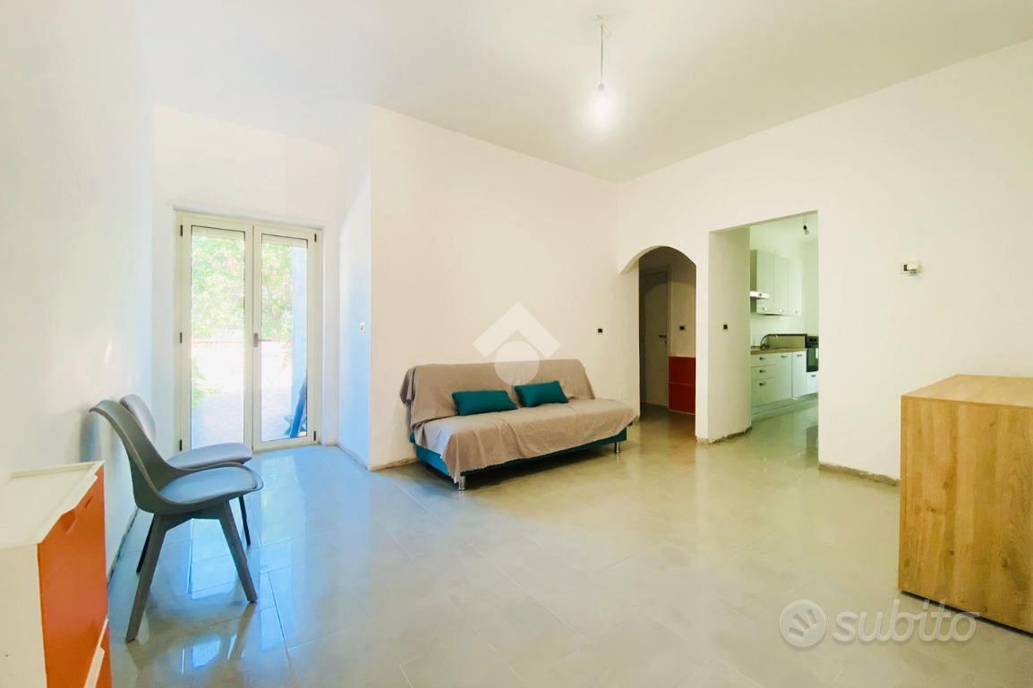 Appartamento – Guardia Piemontese, Guardia Marina - Vista 2