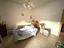 Immagine 23