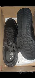 Puma scarpe sneakers