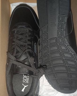 Puma scarpe sneakers