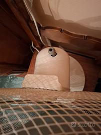 ventilatore 